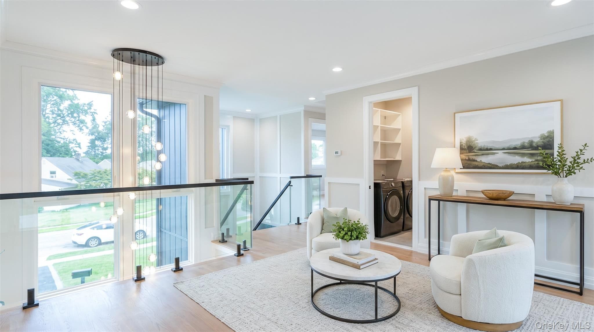23 Harrow Lane thumbnail 10