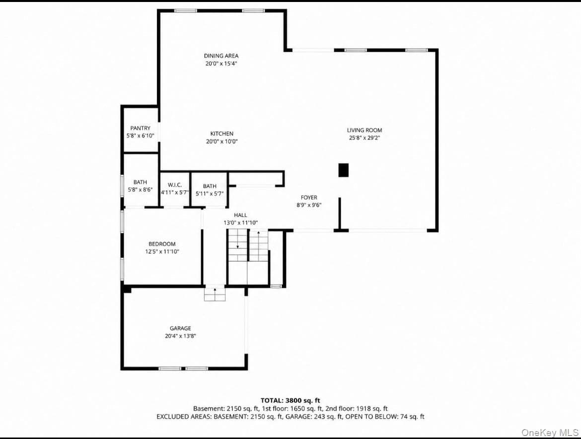 23 Harrow Lane thumbnail 28