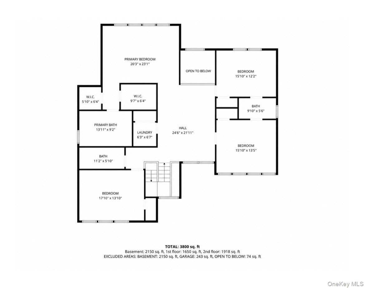 23 Harrow Lane thumbnail 29