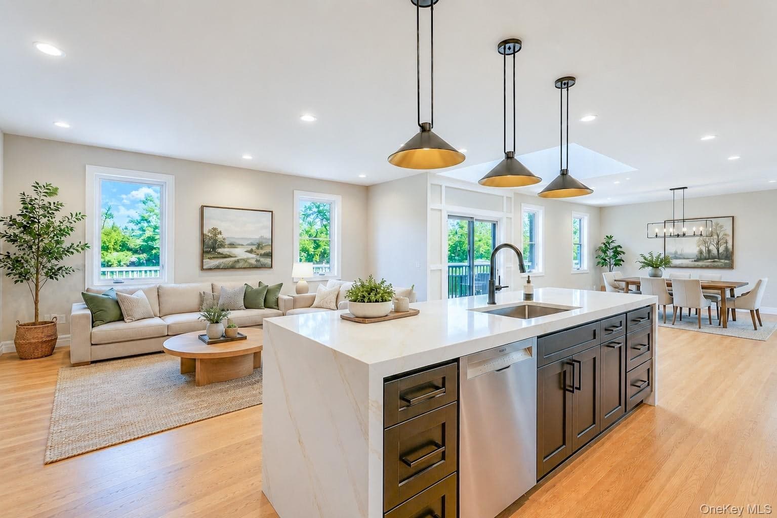 23 Harrow Lane thumbnail 7