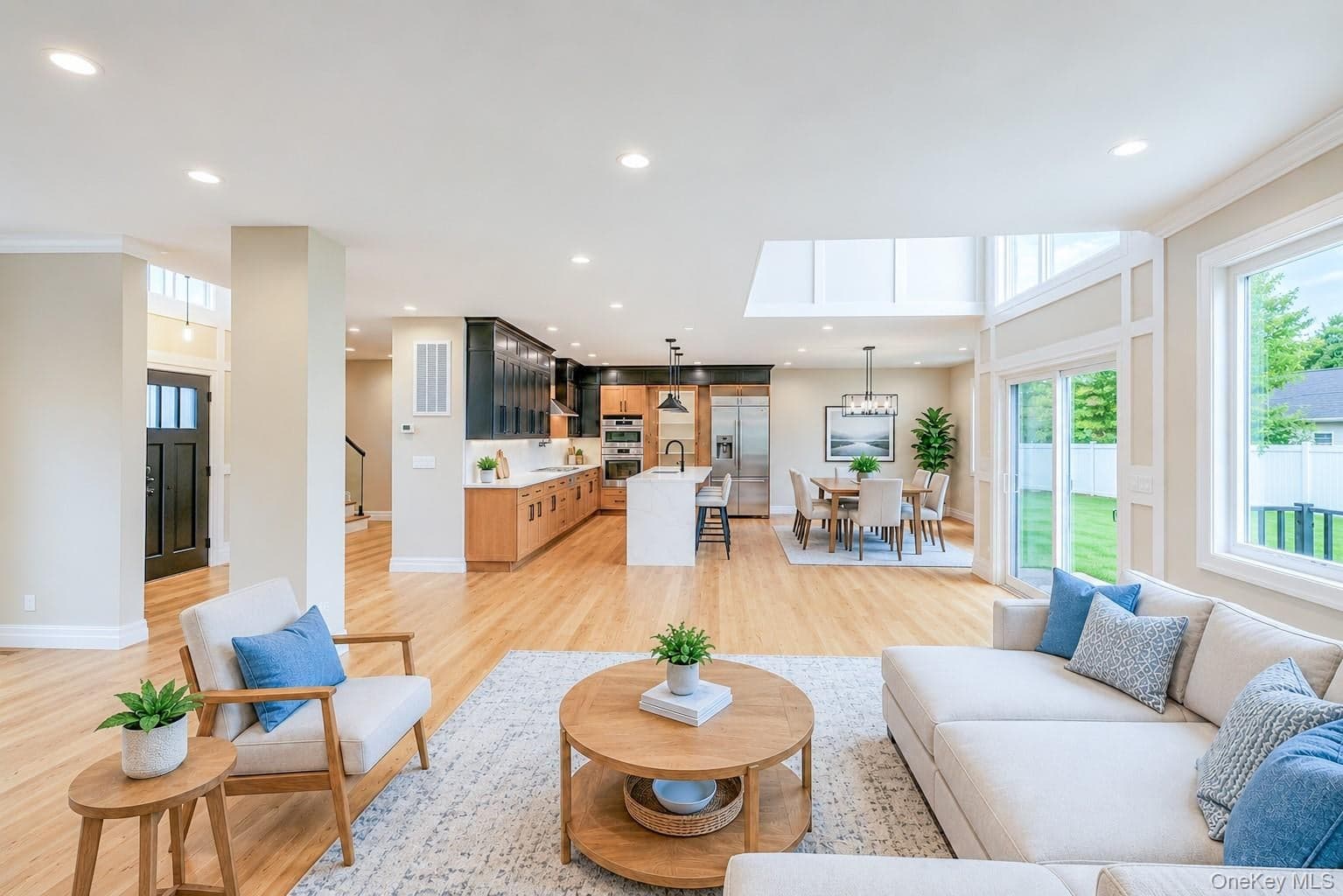 23 Harrow Lane thumbnail 5