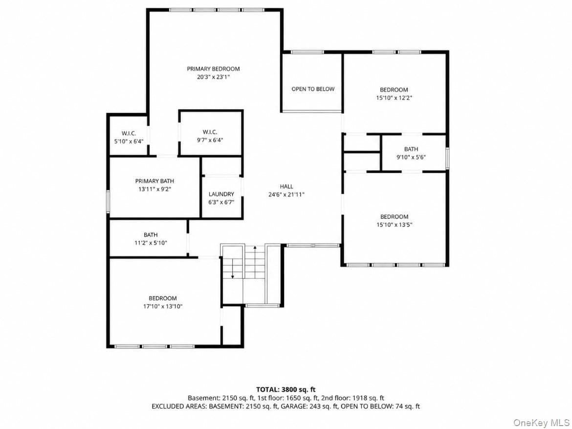 23 Harrow Lane thumbnail 27
