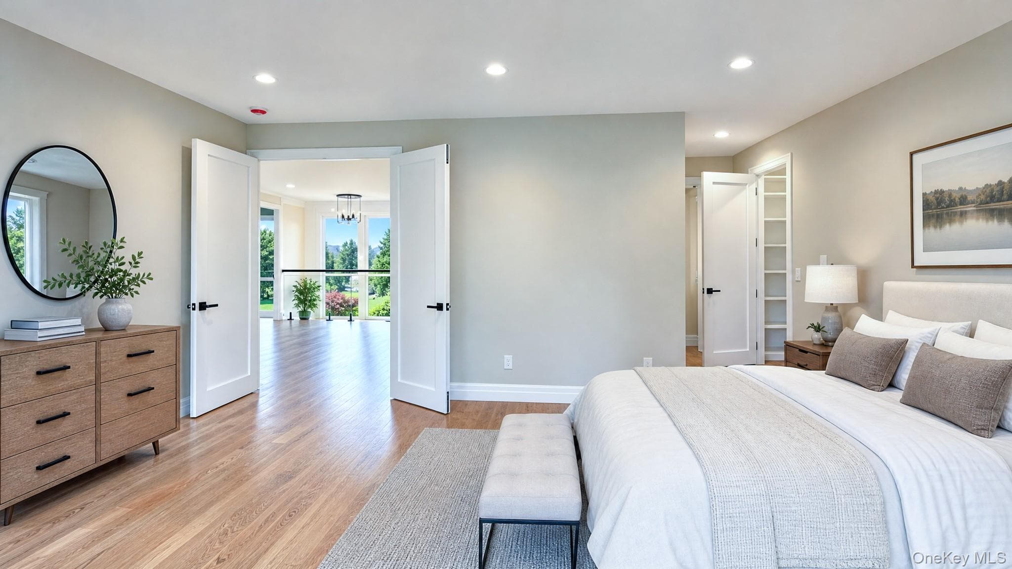 23 Harrow Lane thumbnail 15