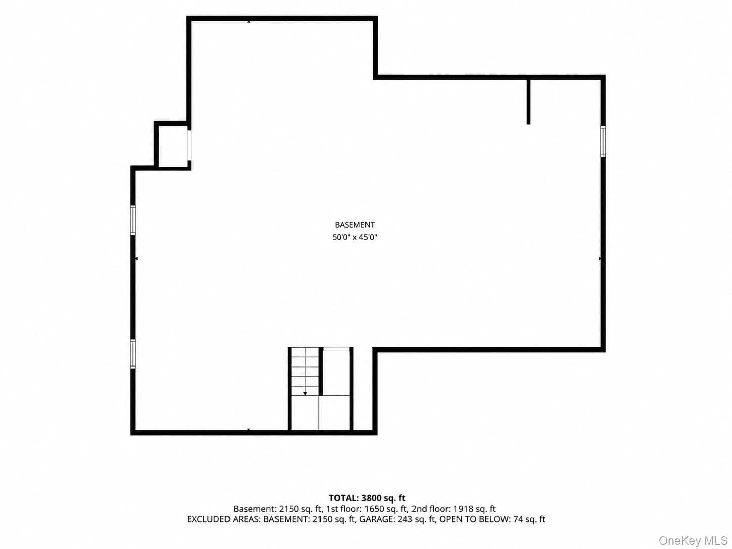 23 Harrow Lane thumbnail 30