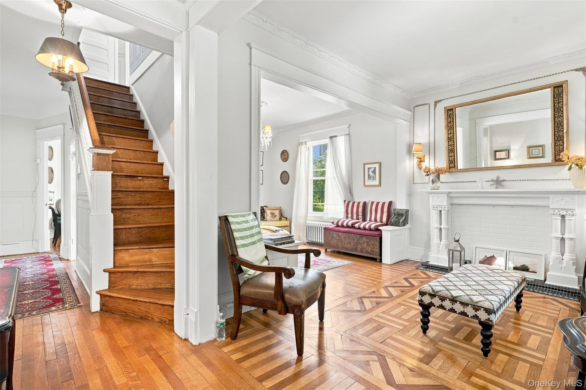 111 S Hamilton Street thumbnail 6