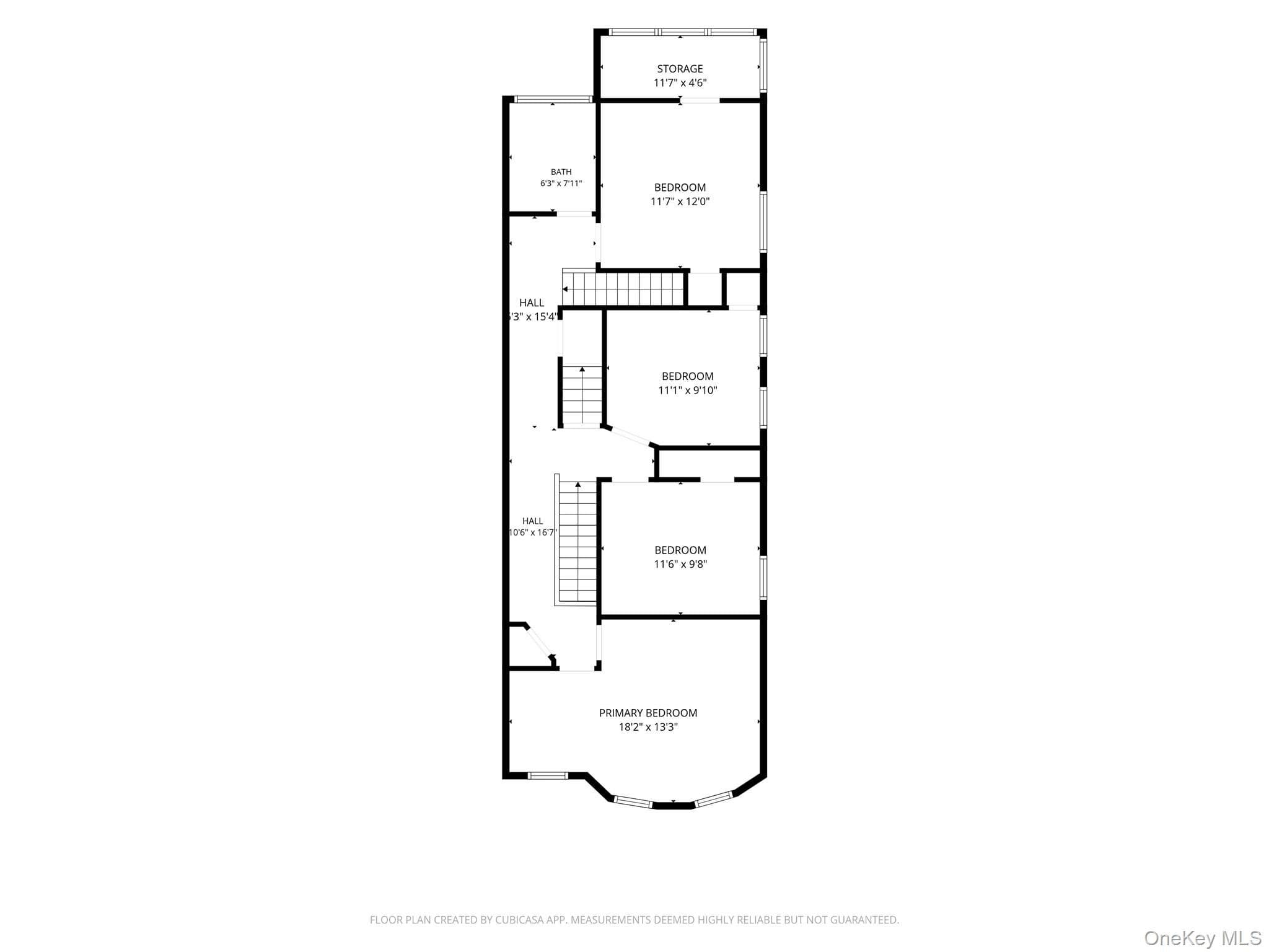 111 S Hamilton Street thumbnail 32