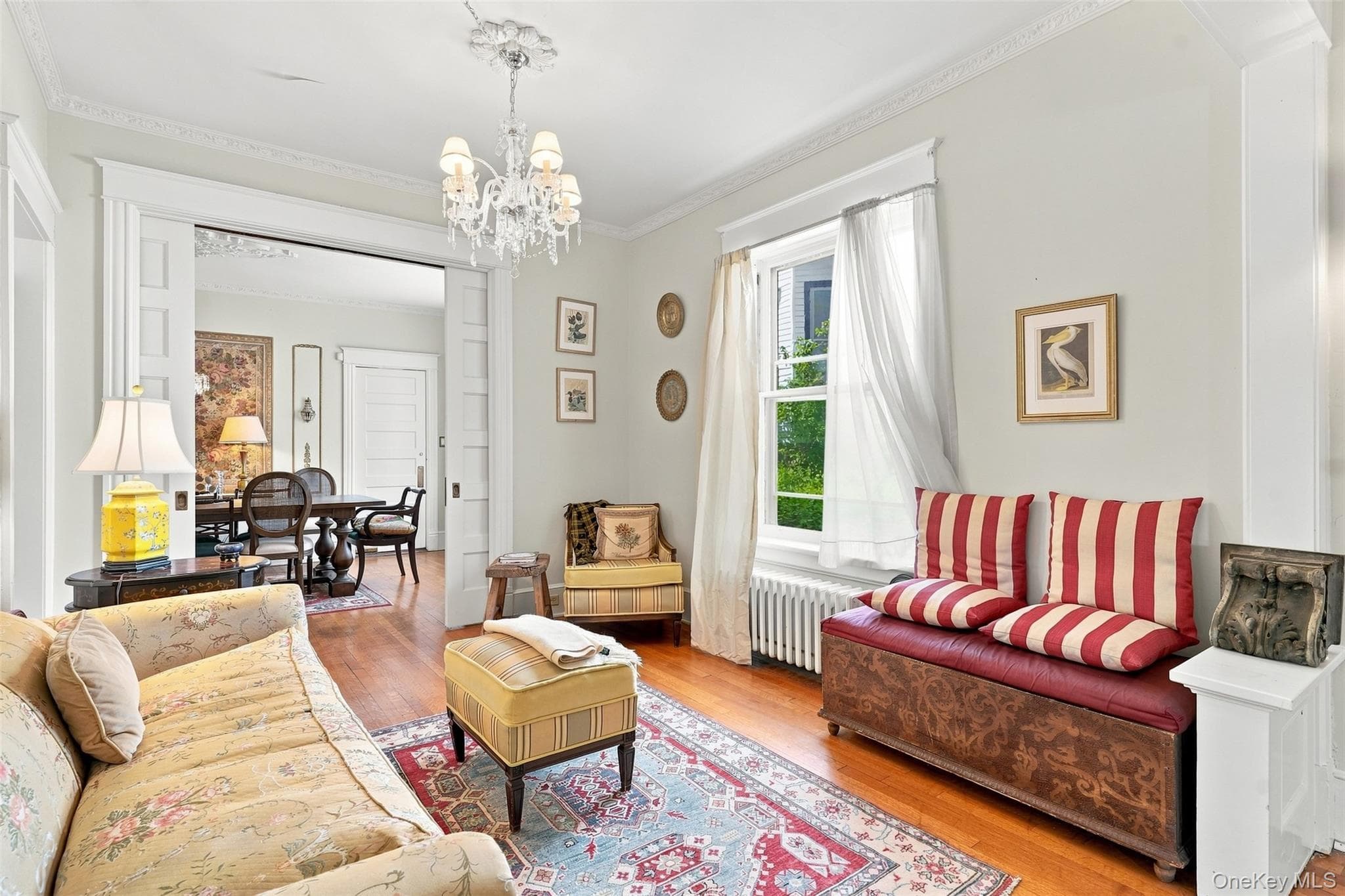 111 S Hamilton Street thumbnail 8