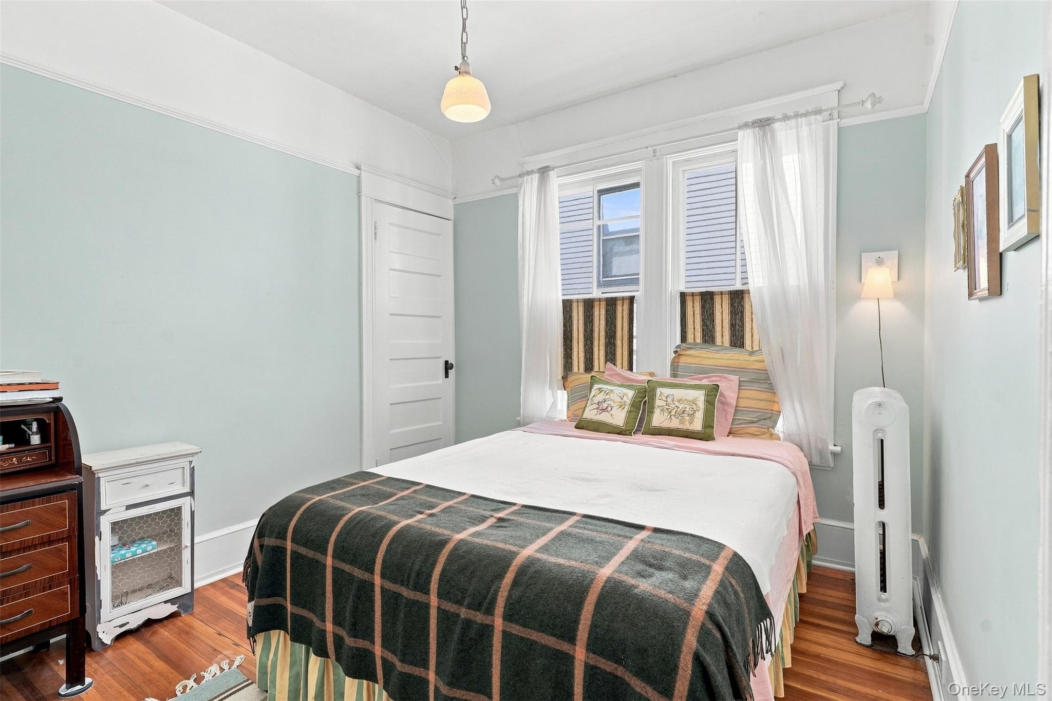 111 S Hamilton Street thumbnail 17