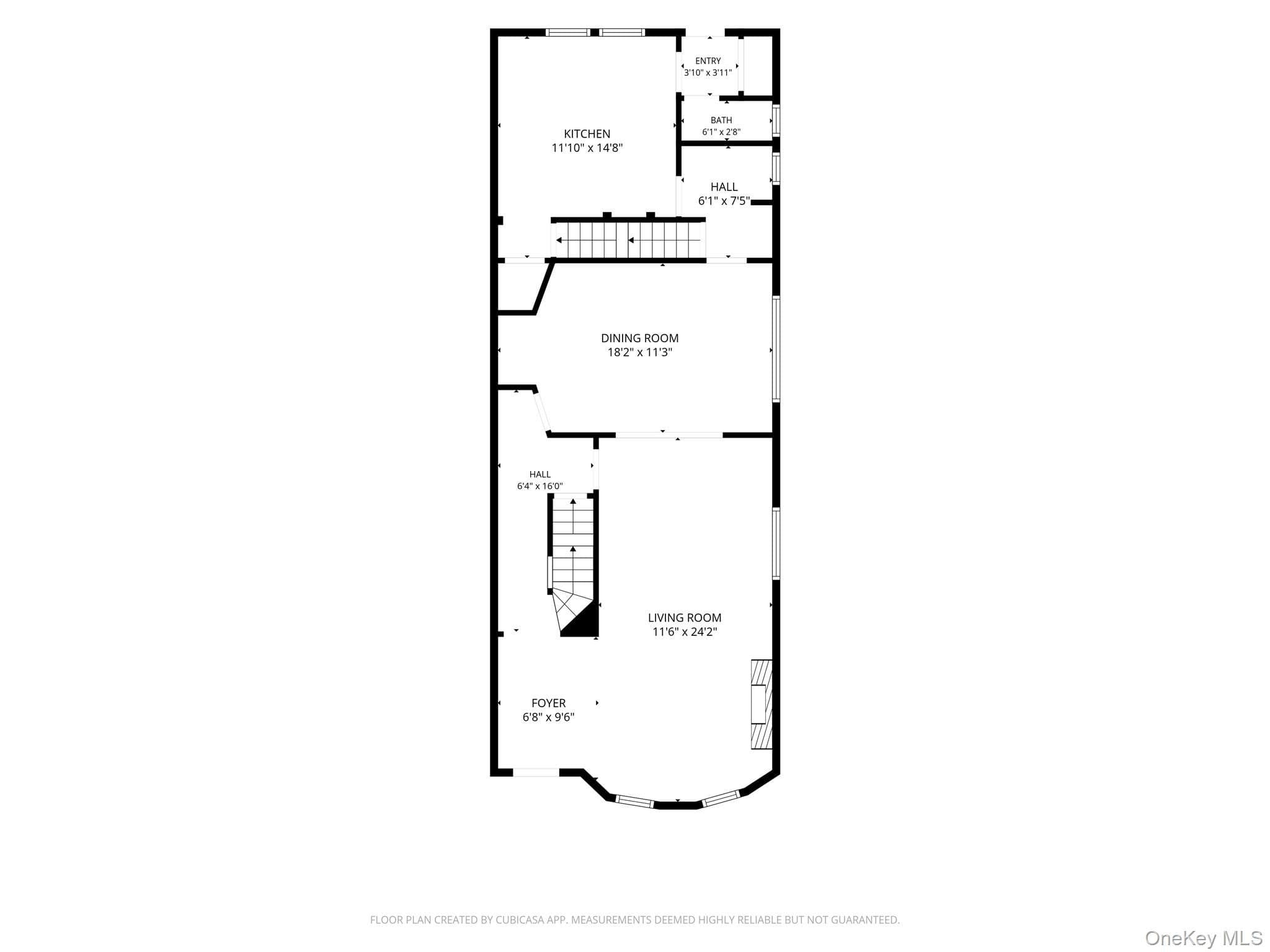 111 S Hamilton Street thumbnail 31