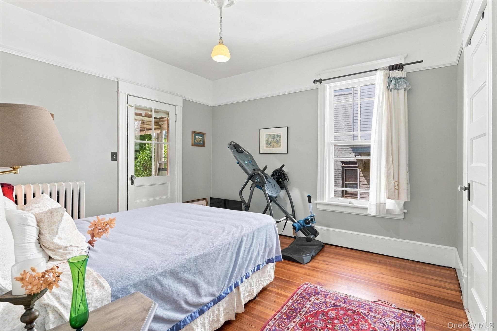 111 S Hamilton Street thumbnail 18