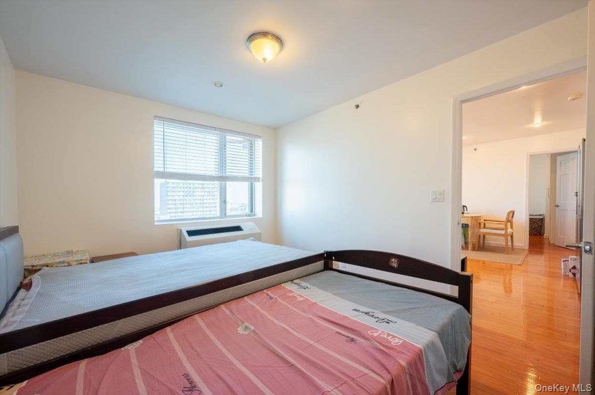 143-26 41st Avenue Unit: 9A thumbnail 13