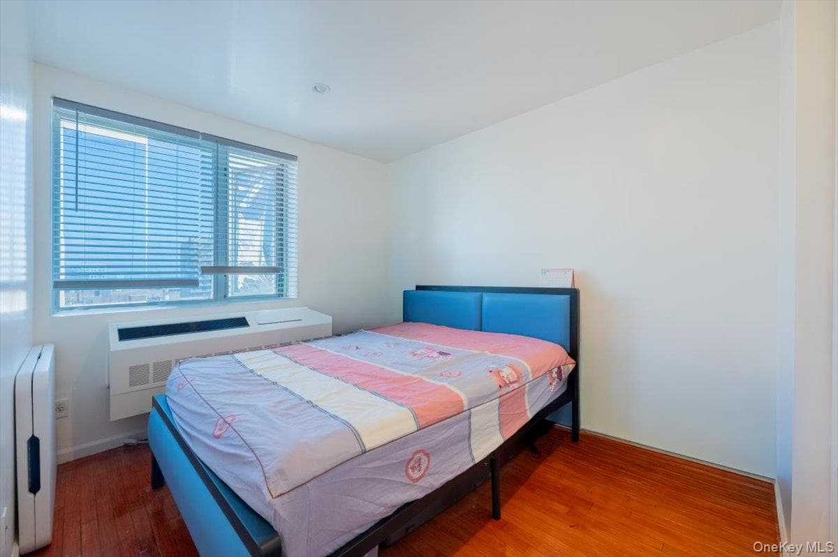 143-26 41st Avenue Unit: 9A thumbnail 10