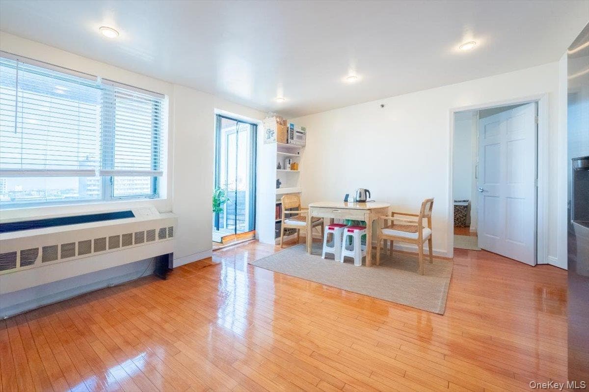 143-26 41st Avenue Unit: 9A thumbnail 5