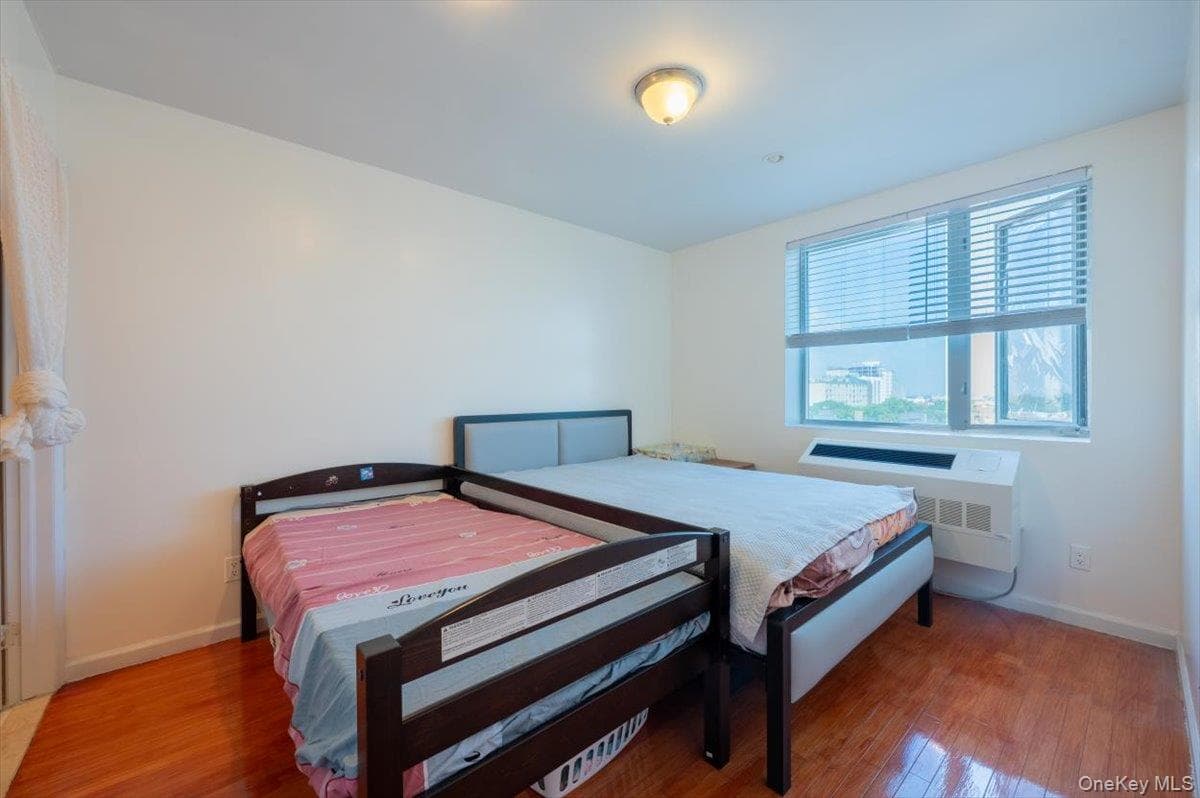143-26 41st Avenue Unit: 9A thumbnail 12