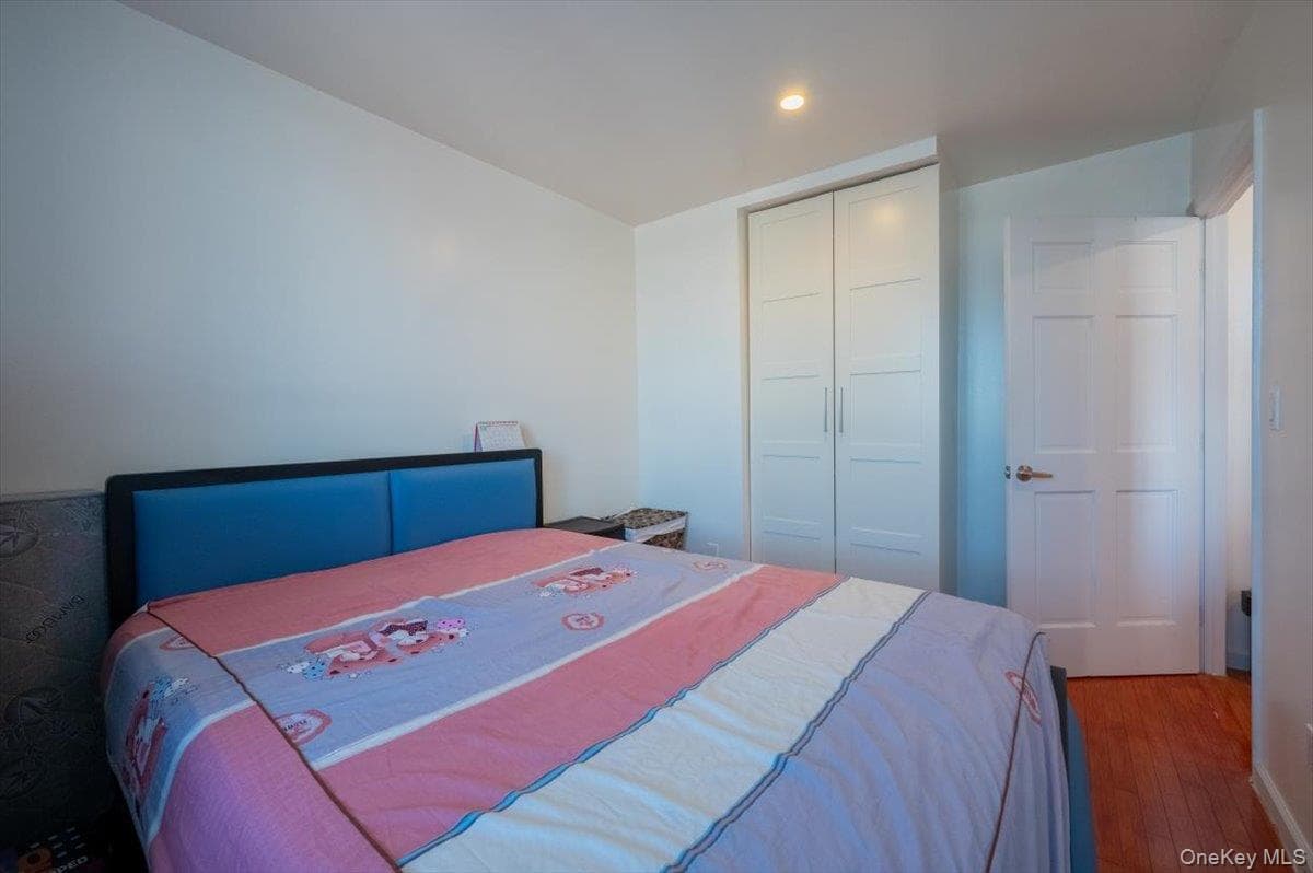 143-26 41st Avenue Unit: 9A thumbnail 11