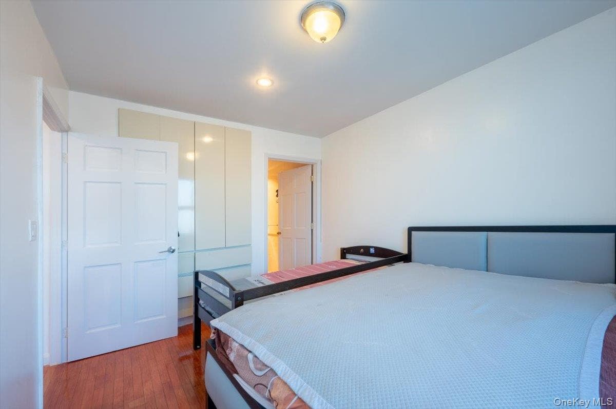 143-26 41st Avenue Unit: 9A thumbnail 14