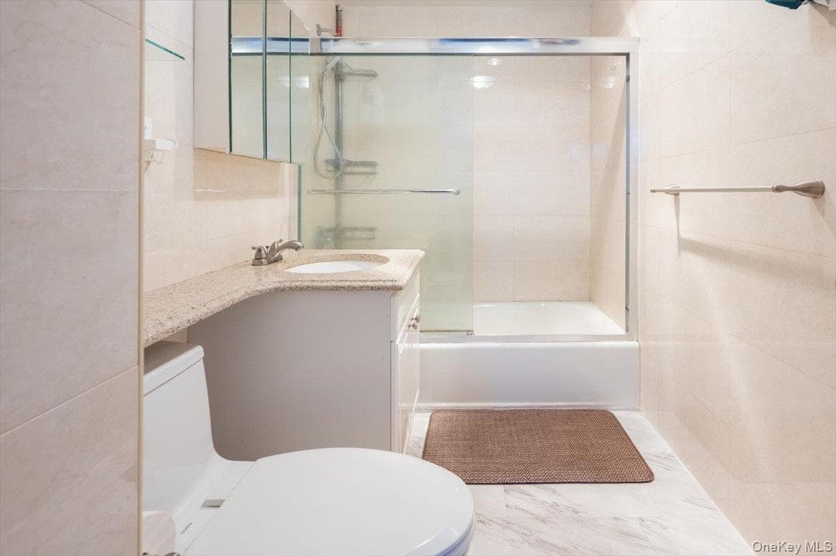 143-26 41st Avenue Unit: 9A thumbnail 17