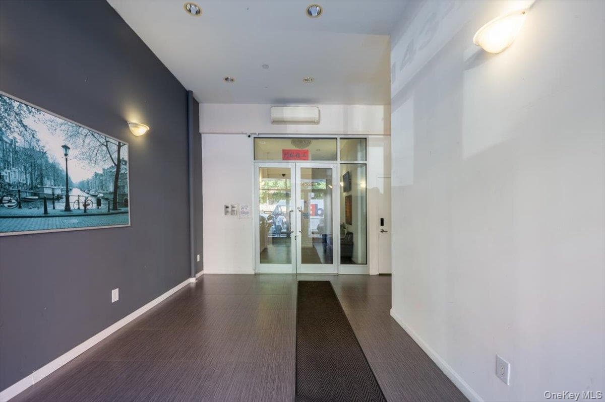 143-26 41st Avenue Unit: 9A thumbnail 3