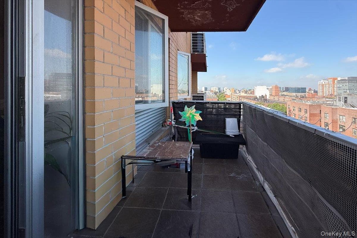 143-26 41st Avenue Unit: 9A thumbnail 18