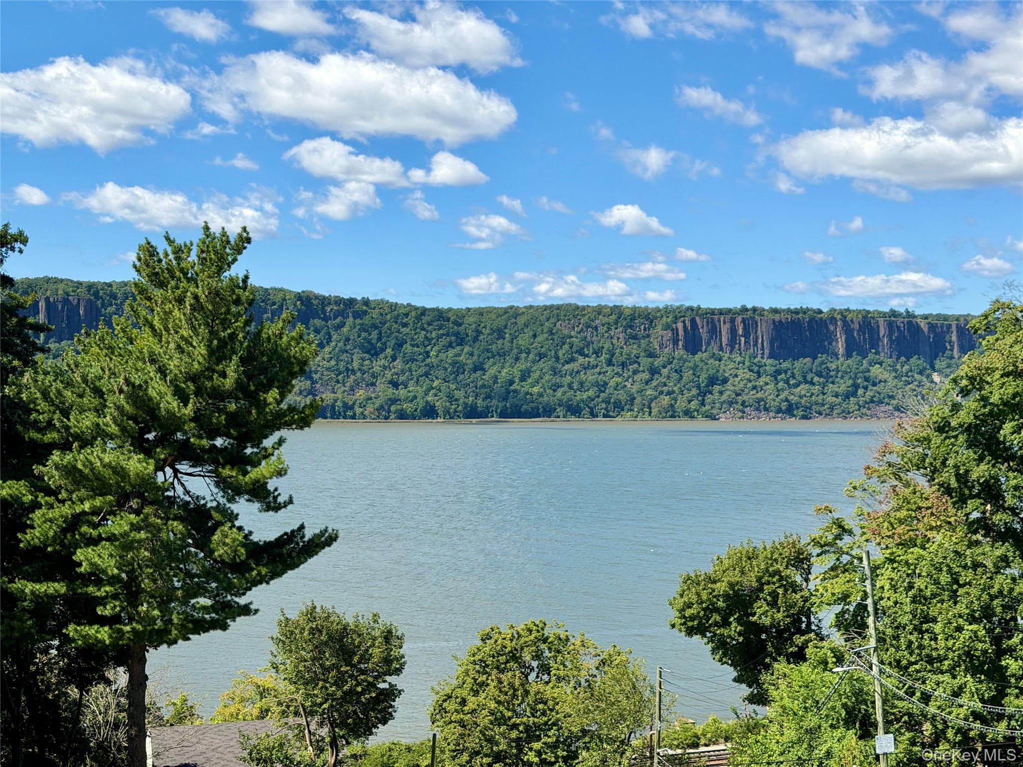 1 Hawley Terrace Unit: 5J thumbnail 11