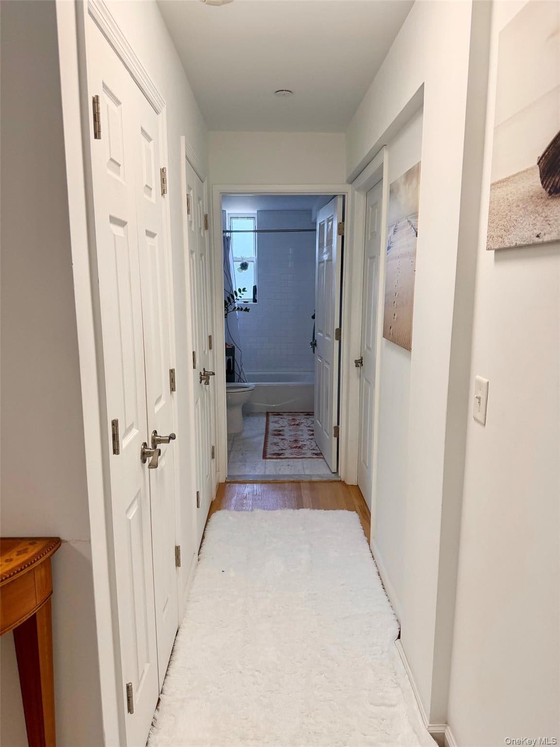 1 Hawley Terrace Unit: 5J thumbnail 7