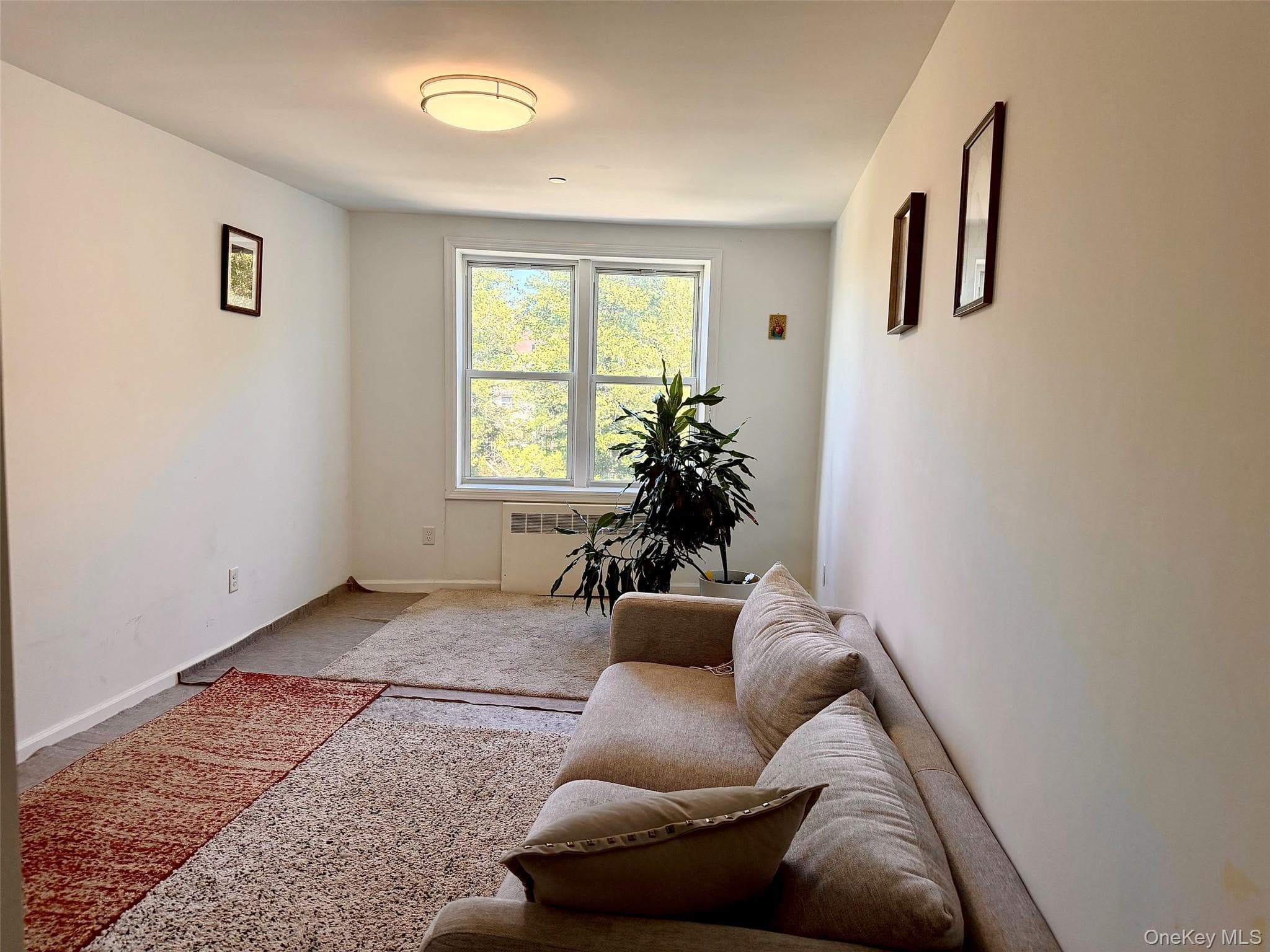 1 Hawley Terrace Unit: 5J thumbnail 5