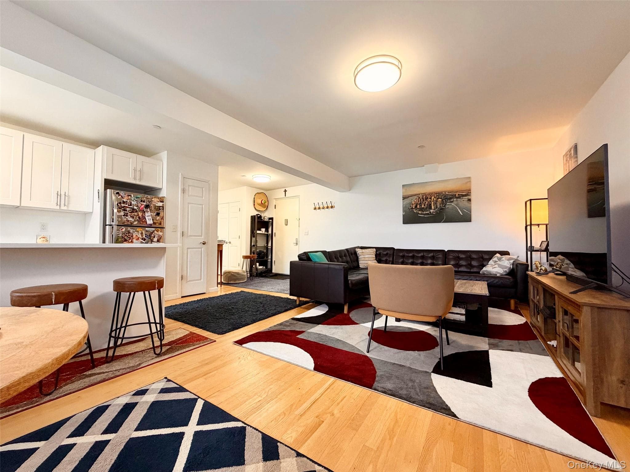 1 Hawley Terrace Unit: 5J thumbnail 2