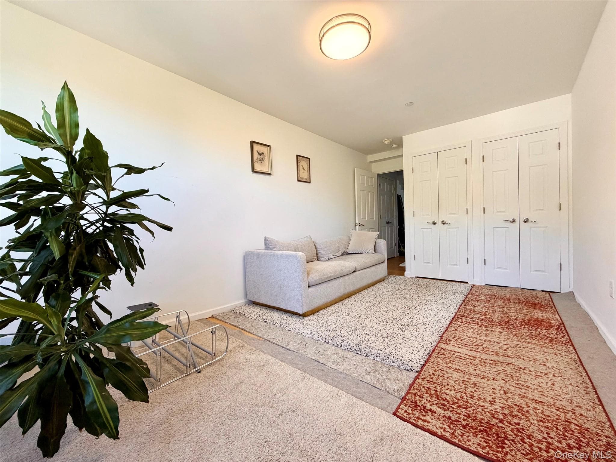 1 Hawley Terrace Unit: 5J thumbnail 6