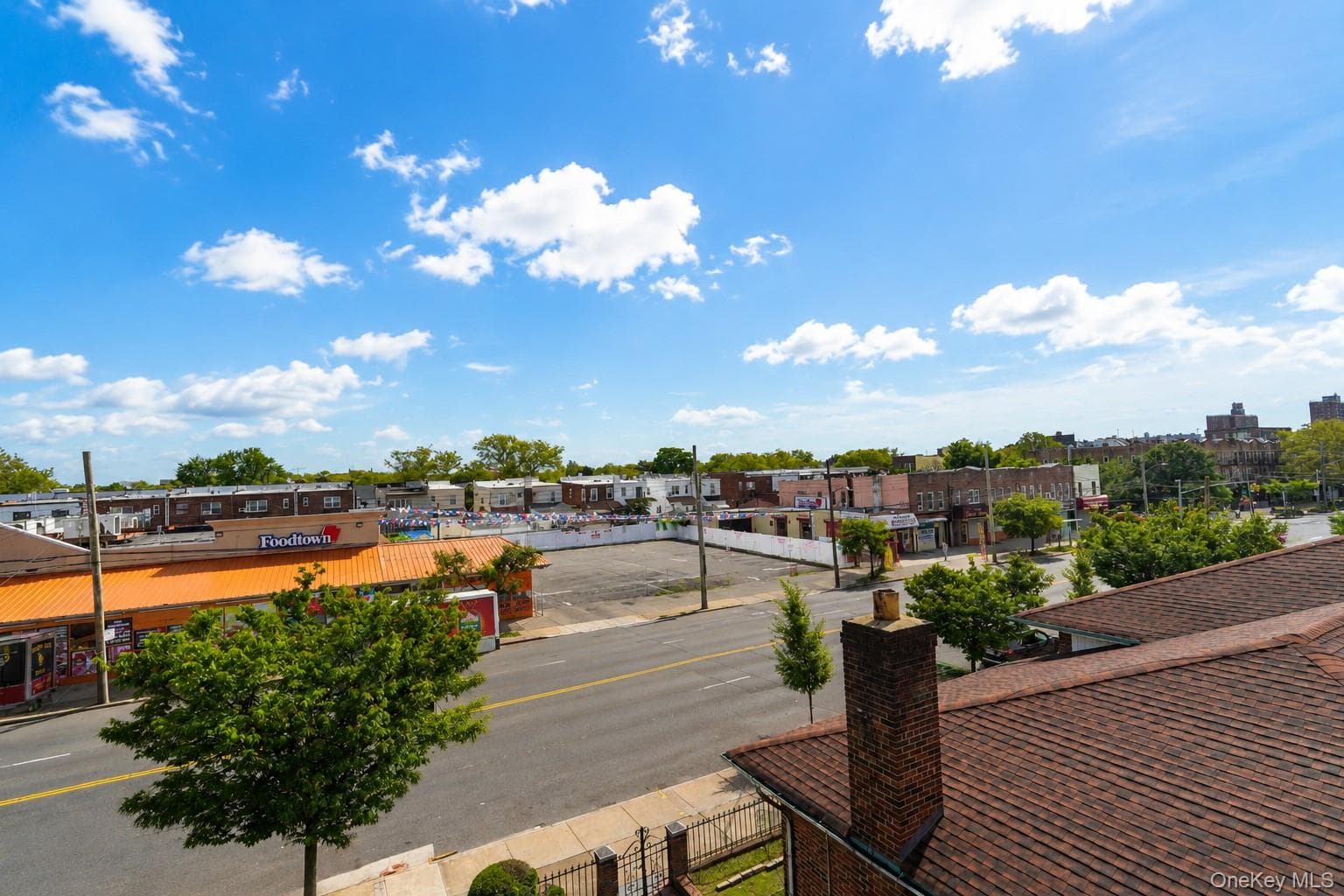 1960 Stillwell Avenue thumbnail 20