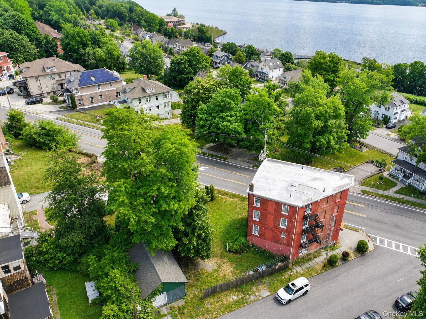 6 Leroy Place thumbnail 13