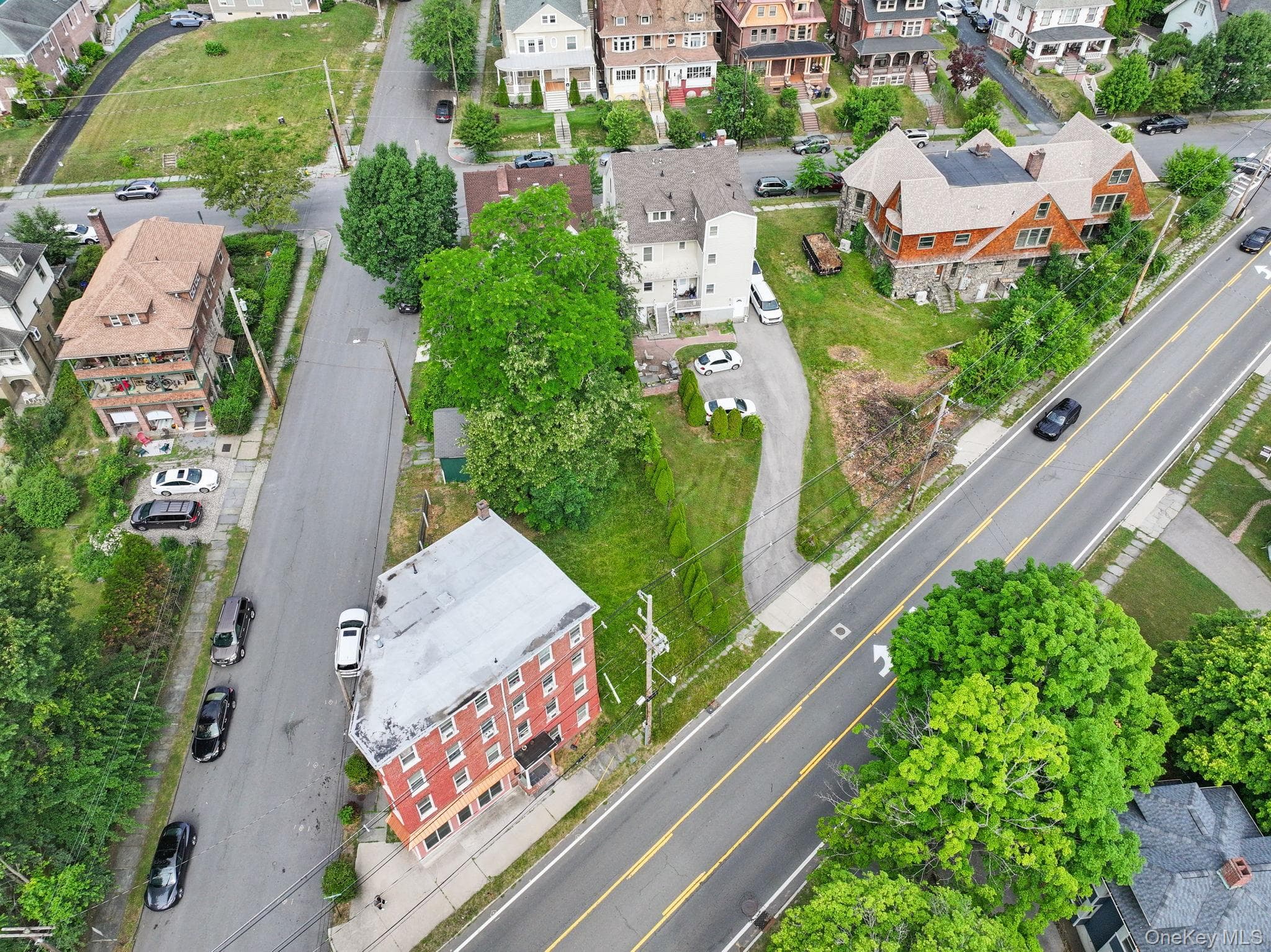 6 Leroy Place thumbnail 12