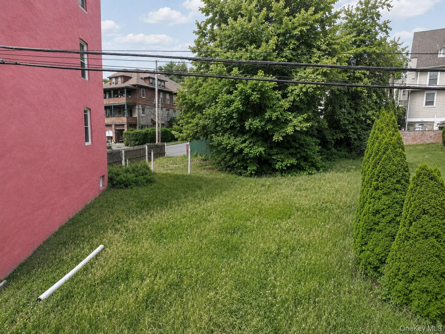 6 Leroy Place thumbnail 11