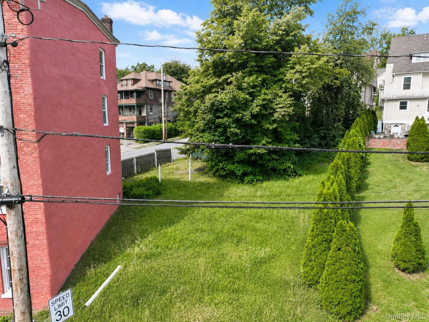 6 Leroy Place thumbnail 10