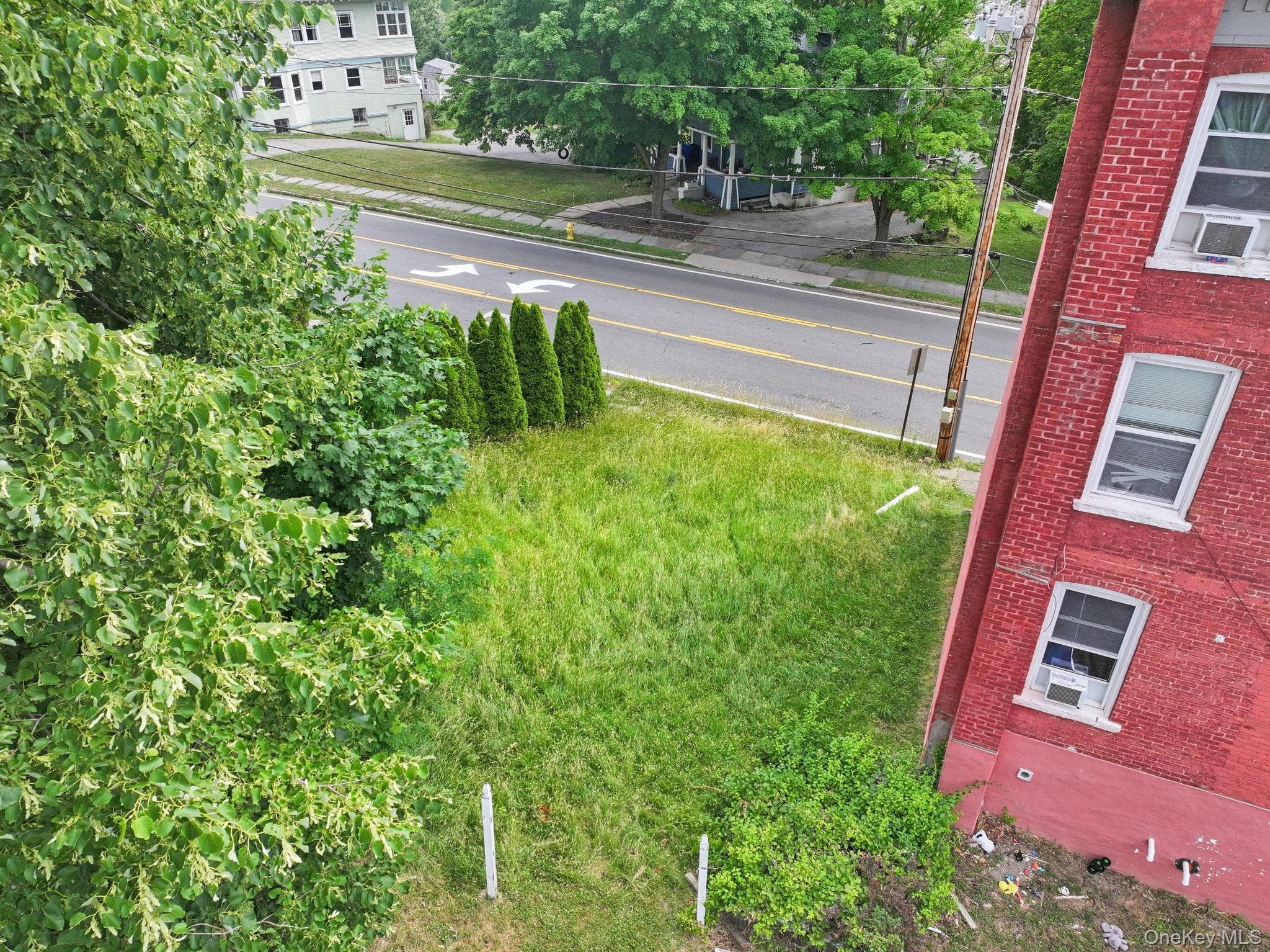 6 Leroy Place thumbnail 7