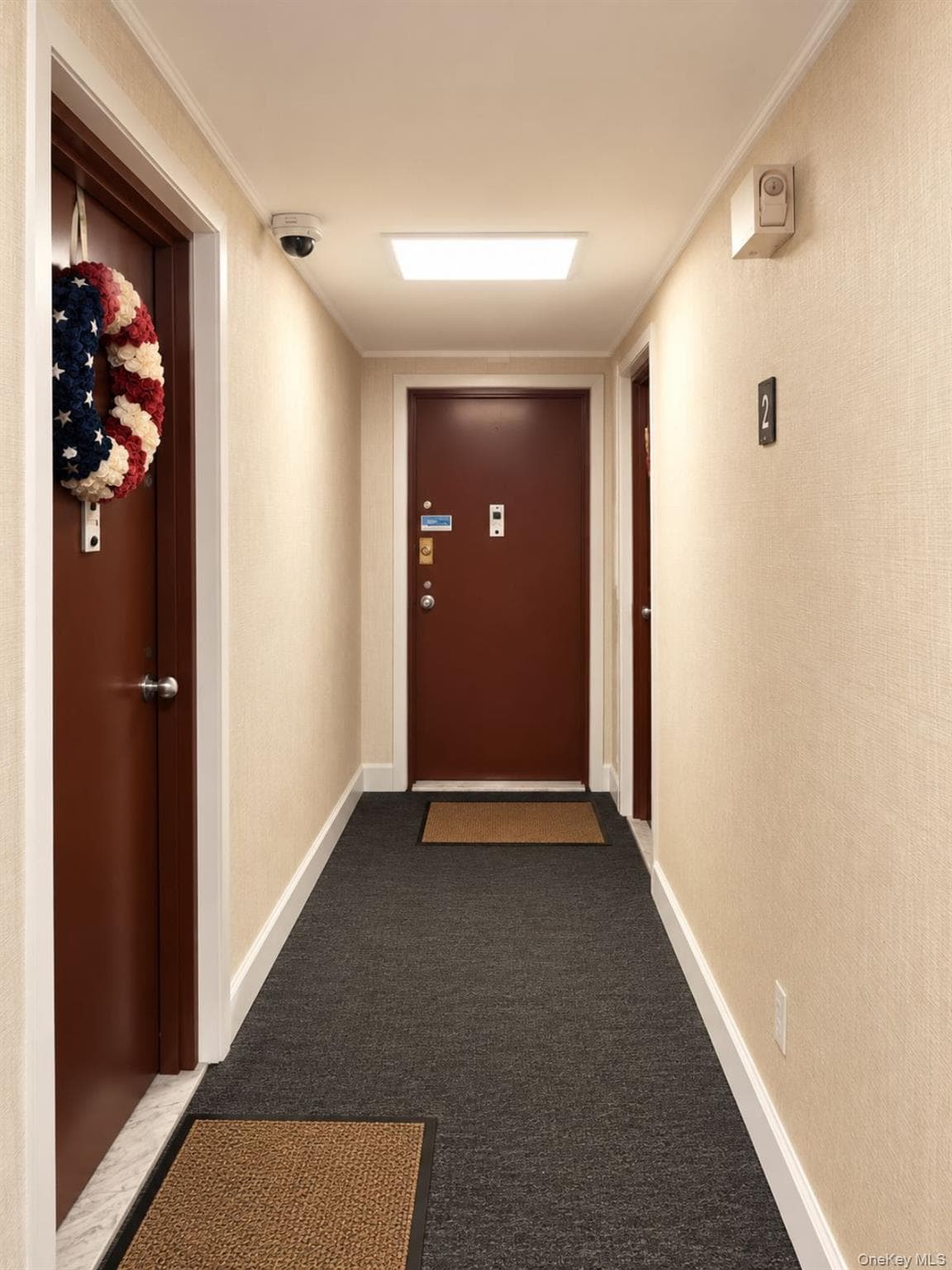 6112 69th Street Unit: 2A thumbnail 3