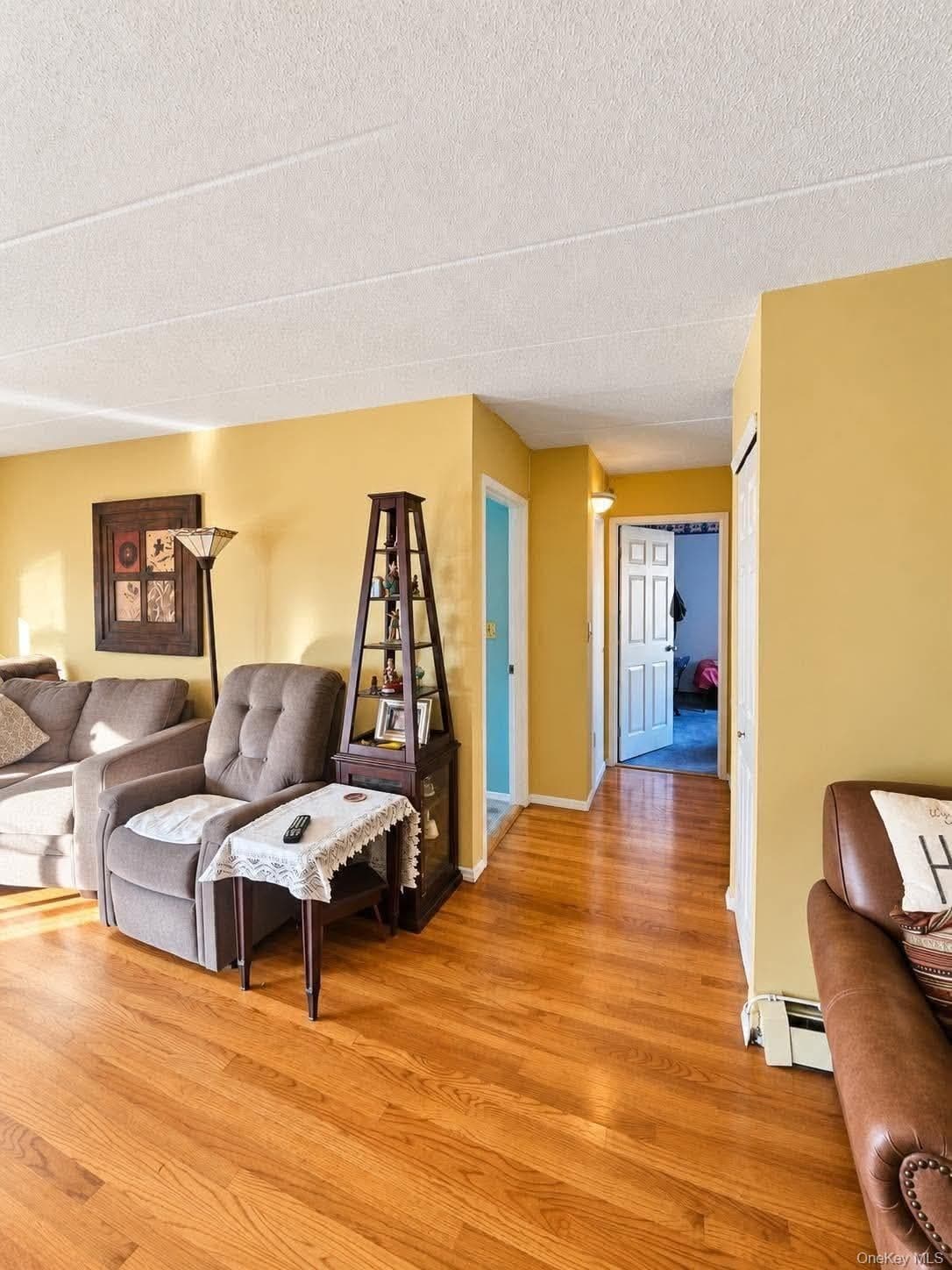 6112 69th Street Unit: 2A thumbnail 8