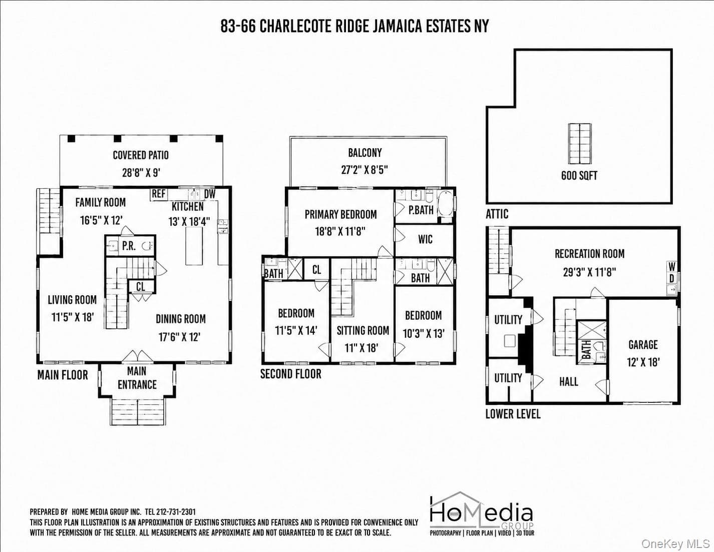 8366 Charlecote Ridge thumbnail 36
