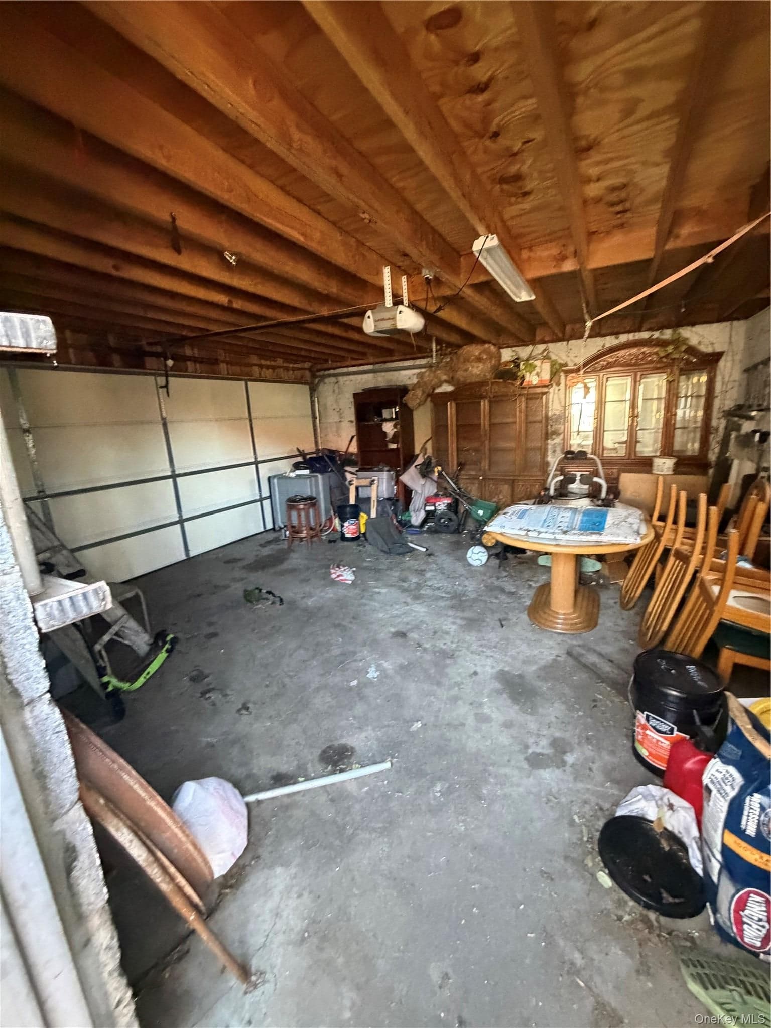 13510 Farmers Boulevard thumbnail 2