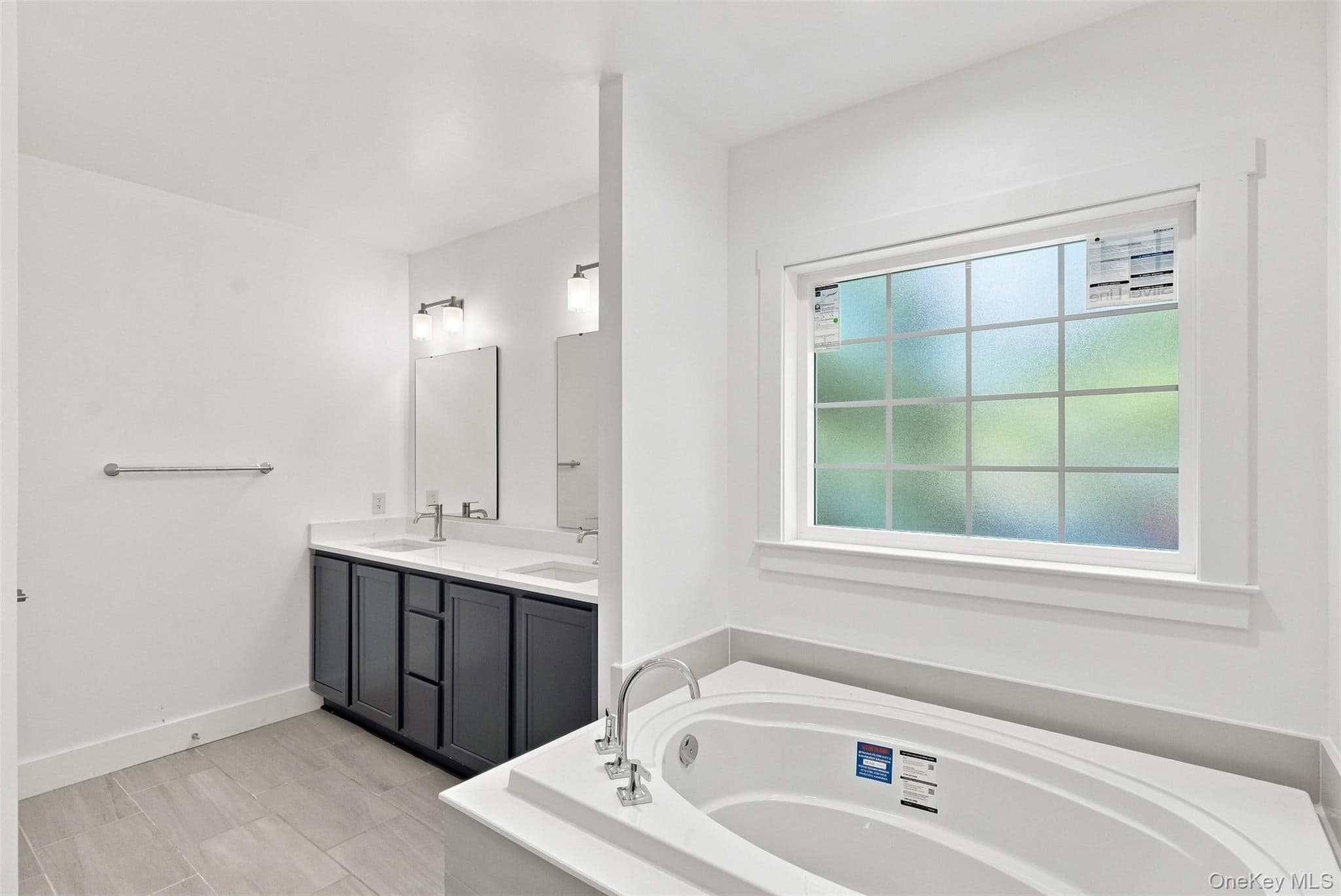 34 Innis Avenue thumbnail 27