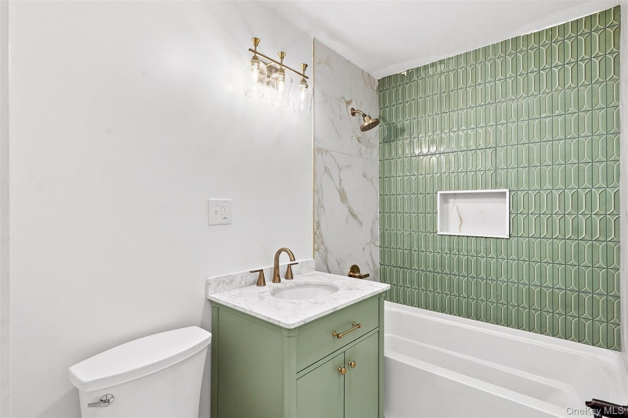 34 Innis Avenue thumbnail 43
