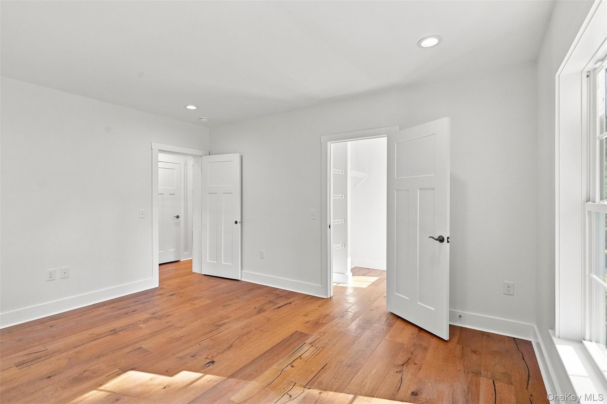 34 Innis Avenue thumbnail 32