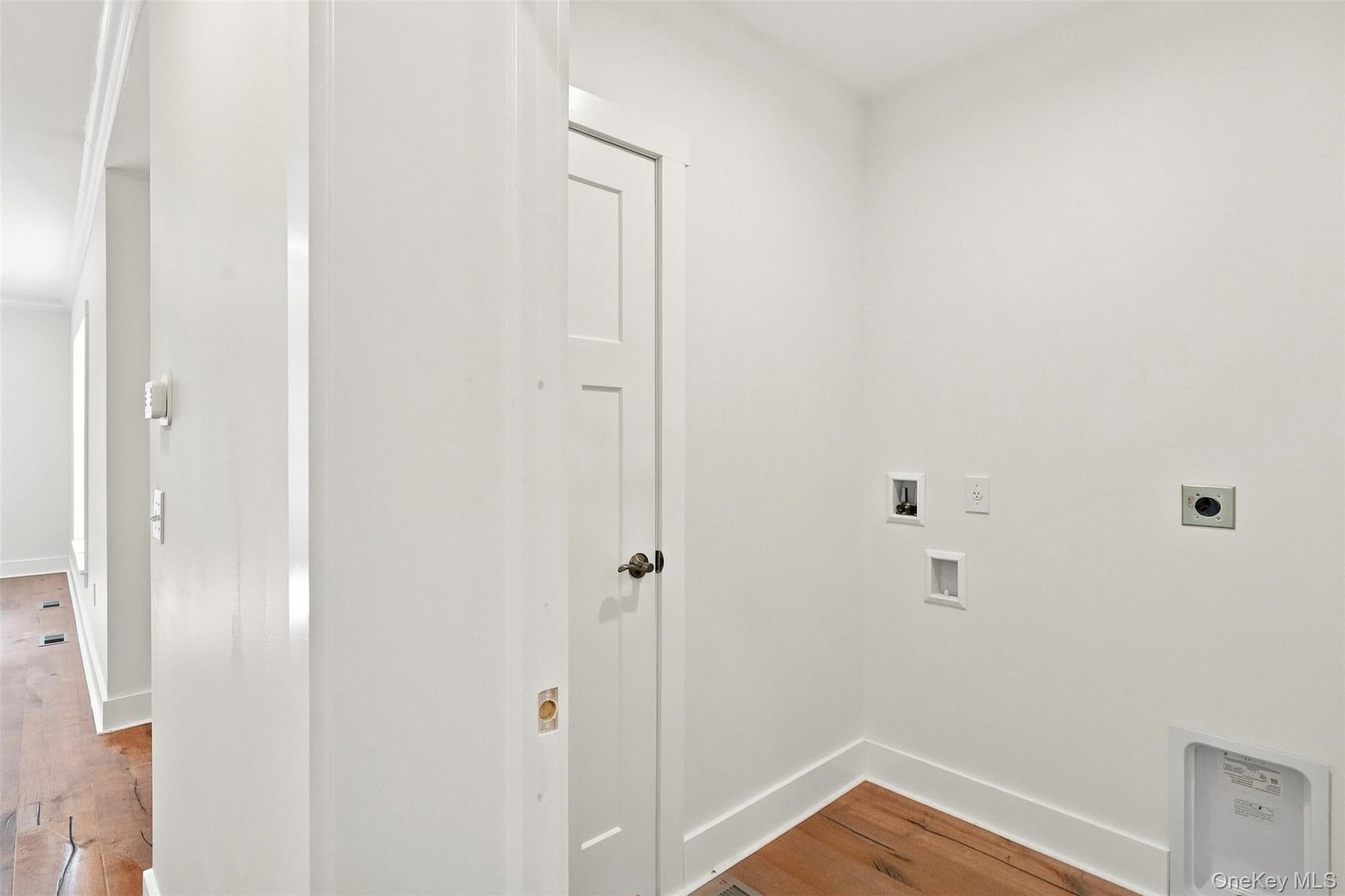 34 Innis Avenue thumbnail 35
