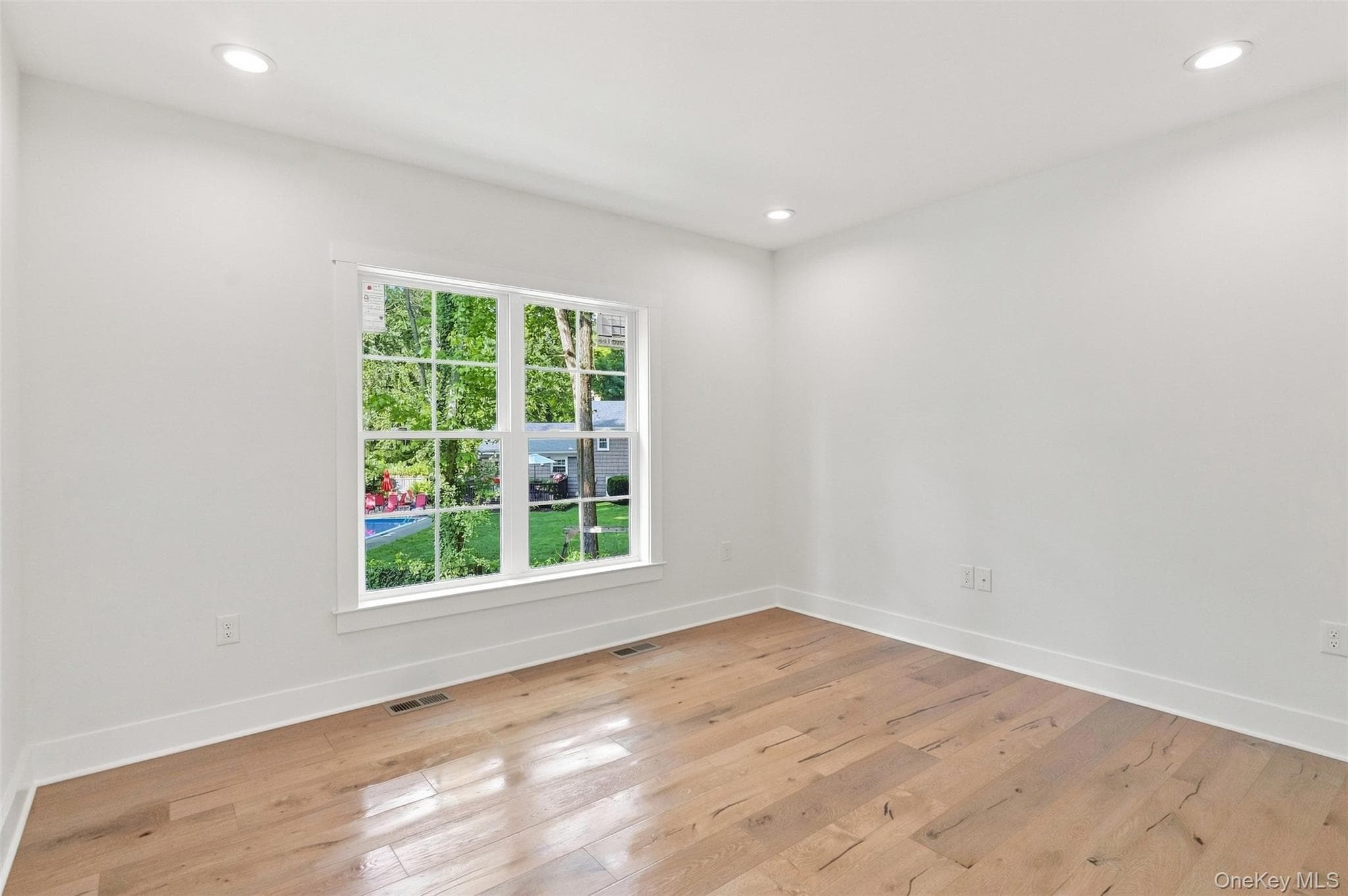 34 Innis Avenue thumbnail 30