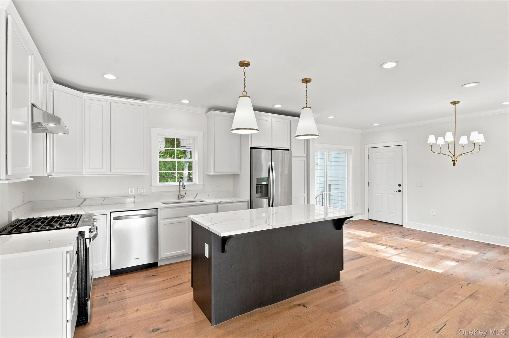 34 Innis Avenue thumbnail 14