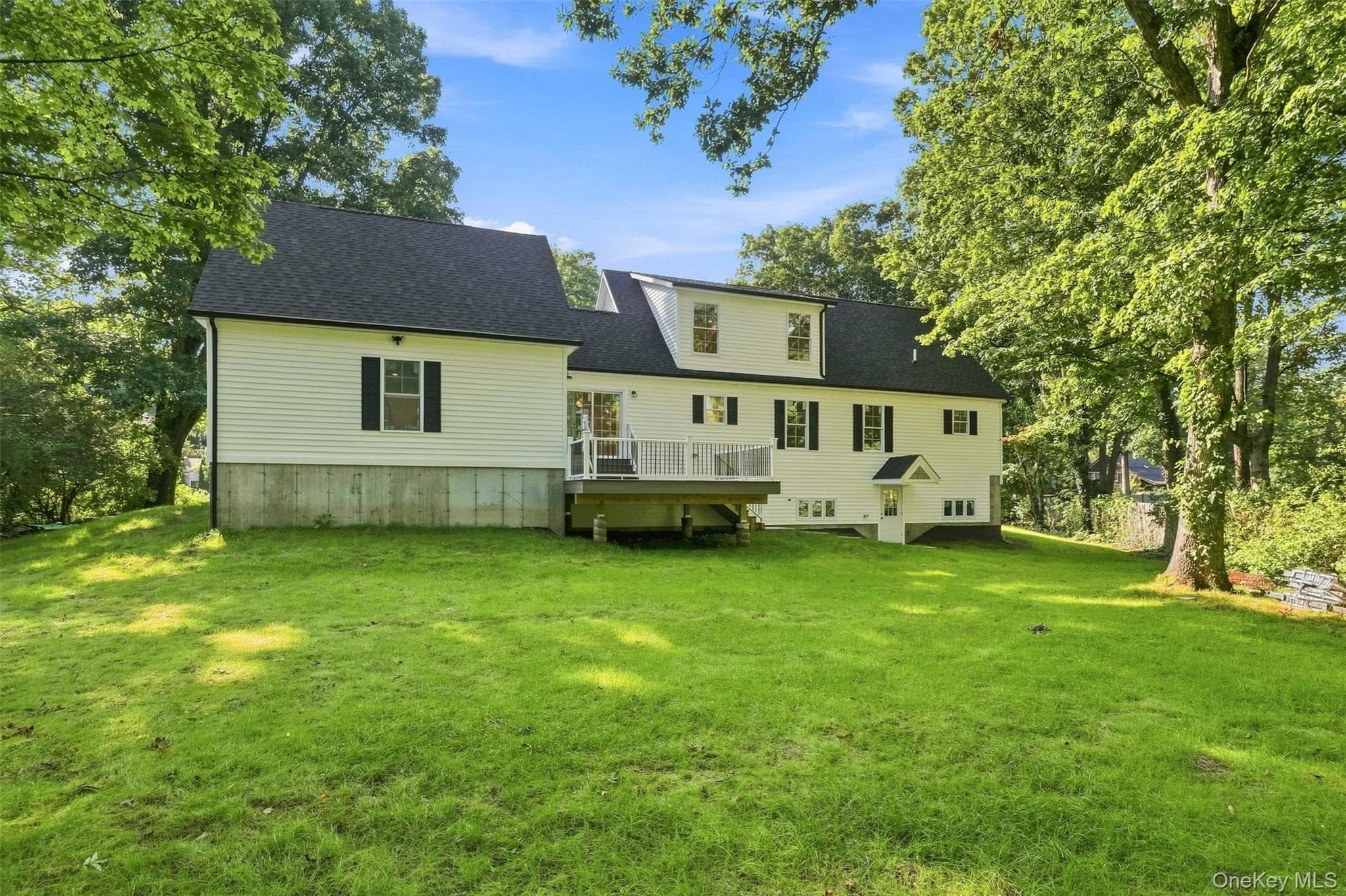34 Innis Avenue thumbnail 48