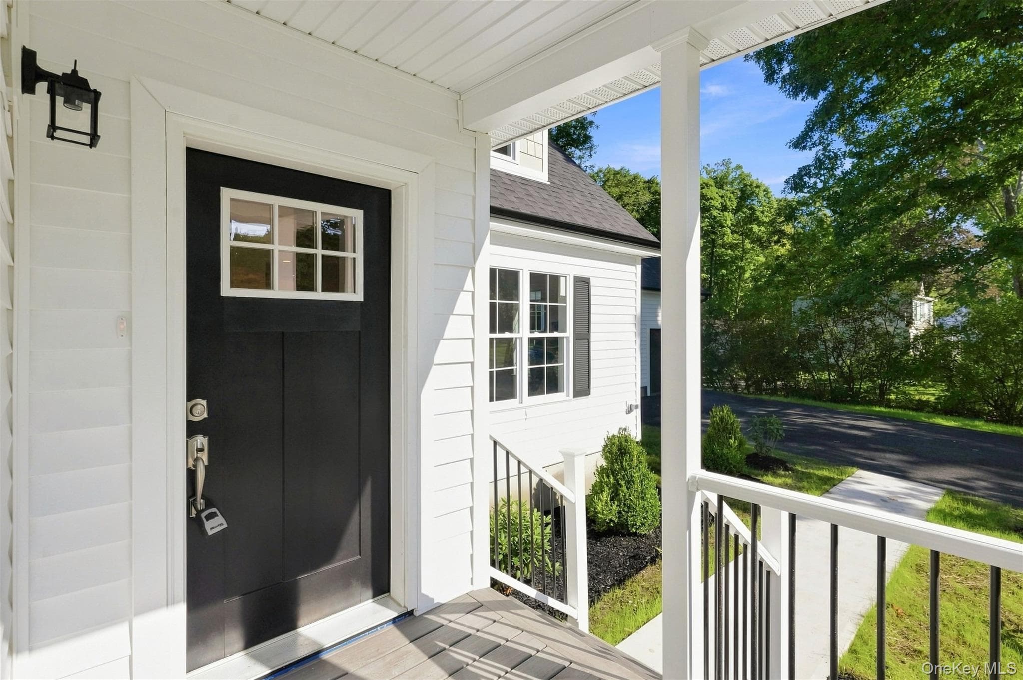 34 Innis Avenue thumbnail 6