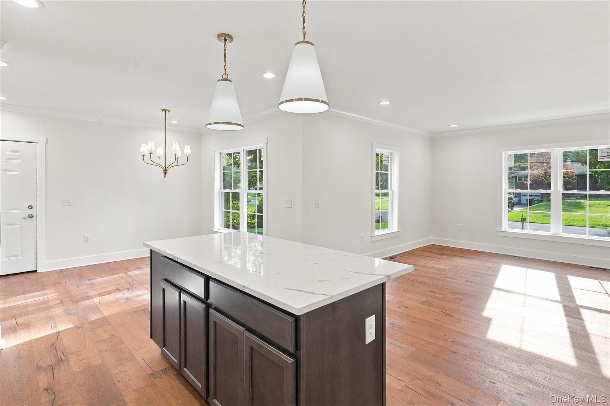 34 Innis Avenue thumbnail 22
