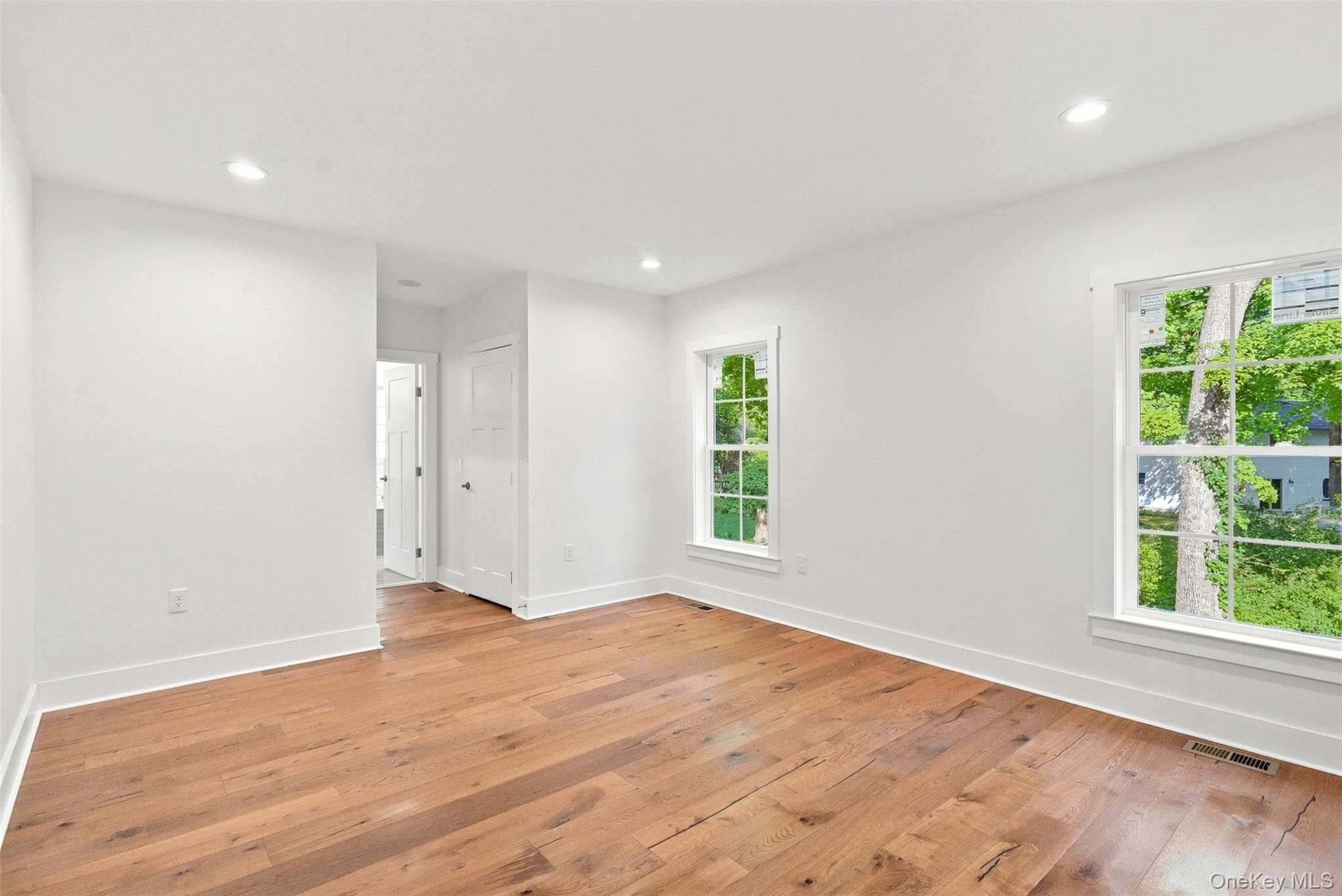 34 Innis Avenue thumbnail 23