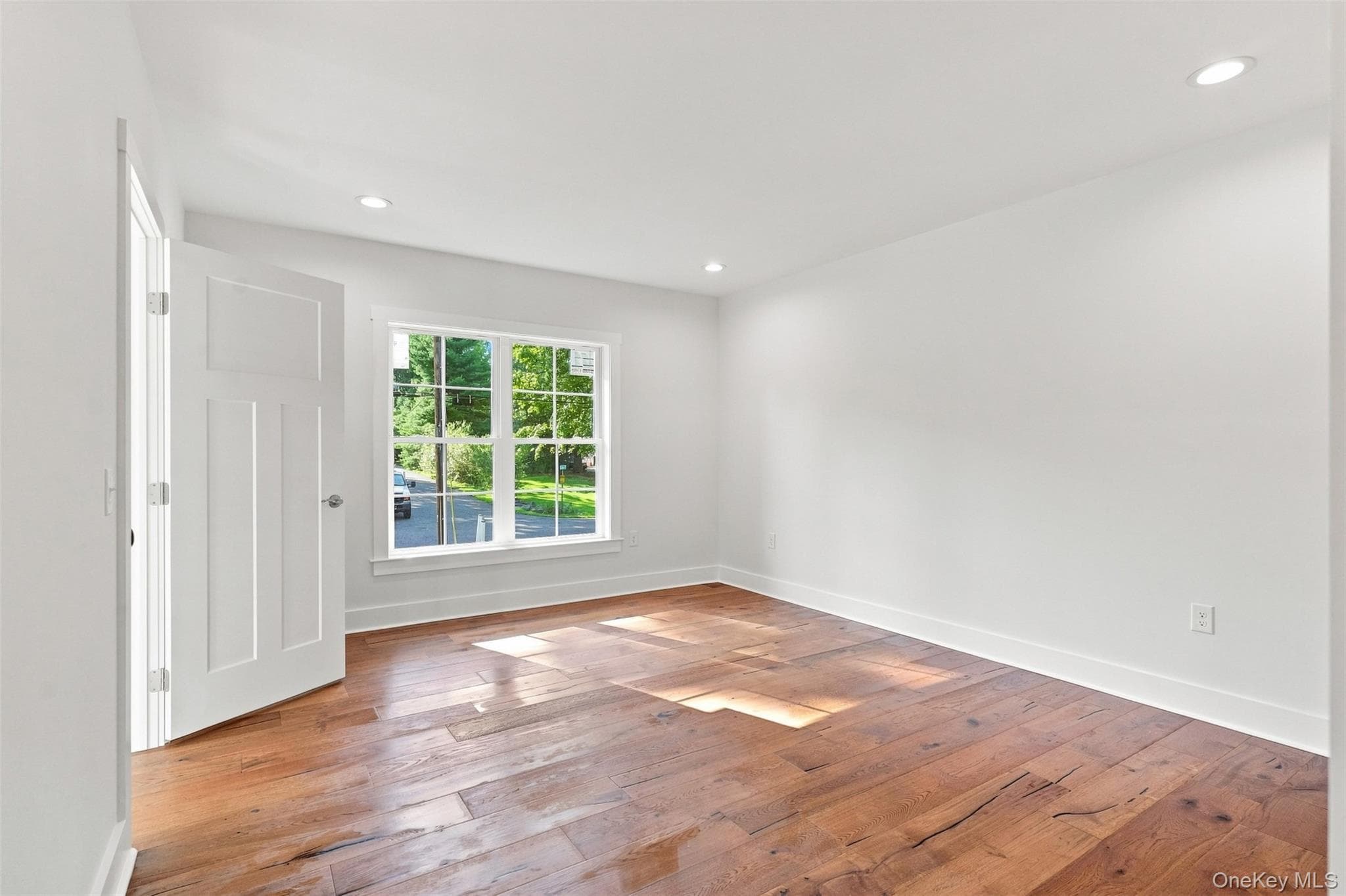 34 Innis Avenue thumbnail 31