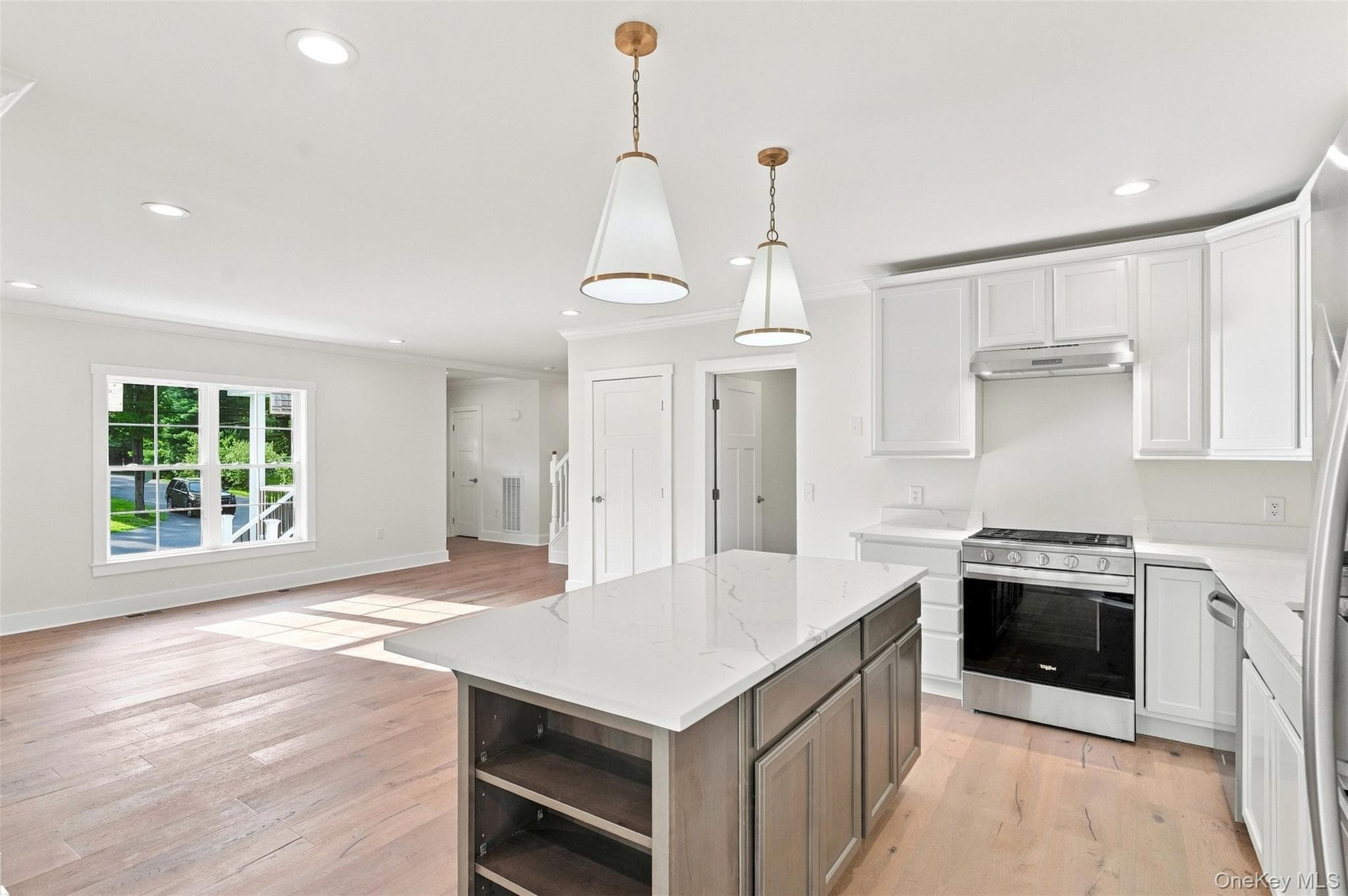 34 Innis Avenue thumbnail 11